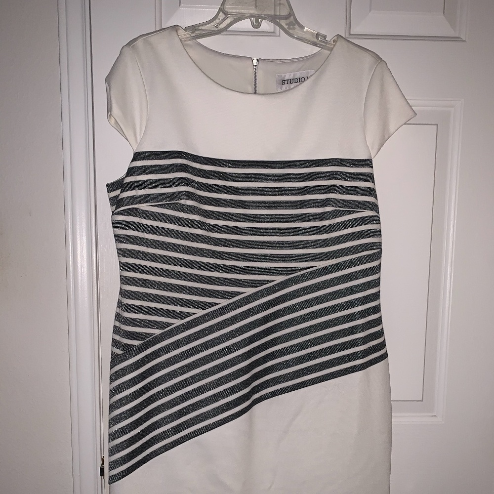 Women’s dress, size 16